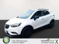 Foto Opel Mokka X 1.4 Turbo Color Innovation (EURO 6d-TEM