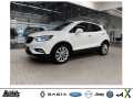 Foto Opel Mokka X 1.4 (ecoFLEX) ECOTEC Start/Stop Color In