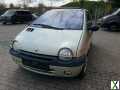 Foto Renault Twingo Initiale 1.2 Initiale TÜV NEU/PANO/LEDER