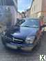 Foto Opel Vectra GTS 2.2 16V GTS
