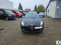 Foto Alfa Romeo Giulietta Super,1.Hand,89Tkm,LED,Climatronic,Alu