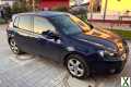 Foto VW Volkswagen Golf 6 Sondermodel TEAM 140PS TDI Service neu 8-Fac