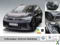 Foto Volkswagen ID.4 Pure+NAV+LED+PARKASSIST+APP+BLUETOOTH+ALU18