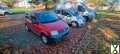 Foto Fiat Panda 1.2 8V Dynamic