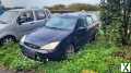 Foto Ford Focus MK1 Turnier