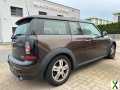 Foto MINI ONE Clubman One