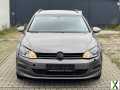 Foto Volkswagen Golf 1.6 TDI VII Variant Comfortline Automatik