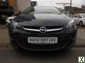 Foto Opel Astra / 1.Hand