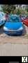 Foto Opel korsa 3 Türe nev tüv blau Farbe