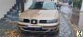 Foto Seat Toledo Signo 1,9 TDI 81 KW Signo