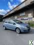 Foto Opel Corsa 1.2 Twinport -