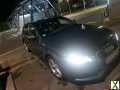 Foto Audi A4 2.7 b8 TDI S-Line (DPF)