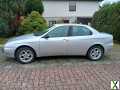 Foto Alfa Romeo 156 [1.6l / 120PS]