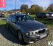 Foto Bmw e39 520i facelift 170ps m-paket xenon winter kombi