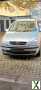 Foto Opel Zafira A 1,8 /1.Hand 7-Sitzer