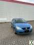 Foto VW Polo 9N3 United