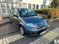 Foto Citroen C3 Klima ZV+Funk el.FH el.SP 38000km Rentnerfahrzeug