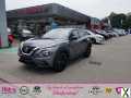 Foto Nissan JUKE 1.0 DIG-T 114 PS 7DCT Enigma Klima Navi