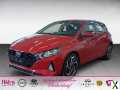 Foto Hyundai I20 Trend 1.0 T-Gdi (100PS) 6-Gang 17' NAVI/KOMF