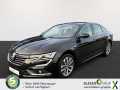 Foto Renault Talisman 2.0 BLUE dCi 160 Limited (EURO 6d-TEMP