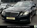 Foto Mercedes-Benz E350T CDI Avantgarde Automatik*Kamera**19%MwSt.