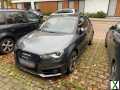 Foto Audi A1 1.4 TFSI S tronic 136kW 3x S line Voll!