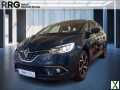 Foto Renault Grand Scenic TCe 140 BOSE Edition 7 Sitzer