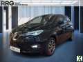 Foto Renault ZOE R135 Z.E 50 Intens inkl. Batterie CCS