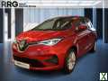 Foto Renault ZOE R135 Z.E 50 Experience