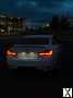 Foto BMW f32 440i B58