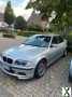 Foto E46 328i M-Paket