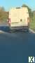 Foto Fiat Ducato