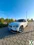 Foto Bmw X1 Xdrive Xline