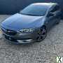 Foto Opel Insignia 2.0 BiTurbo Exclusive 4x4 BOSE AHK 20