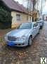 Foto Mercedes Benz W211 e220 cdi 170ps