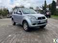 Foto Daihatsu Terios 1.5 -