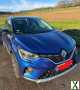 Foto Renault Captur TCe 140 EDC GPF Edition One Edition One