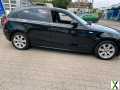 Foto Bmw 1er - 116i