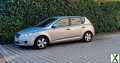 Foto Kia cee'd / ED 1,4 16V Scheckheftgepflegt