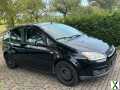 Foto Ford focus c max 1.8 Benzin 2006 183,000 km mit tüv