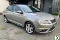 Foto Seat Toledo 1.2 77KW PDC Sitzheizung Navi Garantie