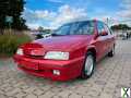 Foto Citroen ZX 1.9i Volcane original nur 14.286 km Servolenkung ABS