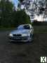 Foto BMW e46 316i M Paket