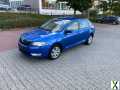 Foto Skoda Rapid 1.2 TSI Navi/Tempomat