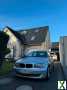 Foto BMW 118 d Facelift