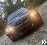 Foto BMW 320d XDrive Touring
