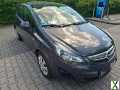 Foto Opel Opel Corsa 1.4 Energy 5T BC Tempomat 87ps 65000