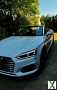 Foto Audi A5 2.0 TFSI S tr. quattro Cabriolet sport sport