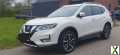 Foto Nissan X-Trail 4x4 TEKNA 2.0 dCi DPF TEKNA