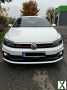 Foto VW Polo GTI 2.0 TSI DSG